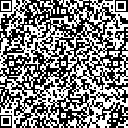 I nostri dati nel QR CODE